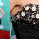 Illustration for article titled Early 90s Style Ruled the MTV Movie Awards Red Carpet